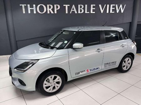 2026-Suzuki-Swift-12-GLX-Auto_4