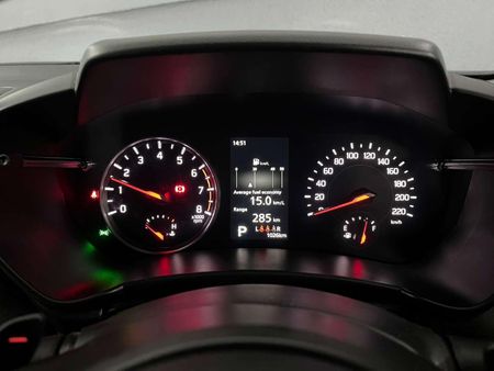 2026-Suzuki-Swift-12-GLX-Auto_5