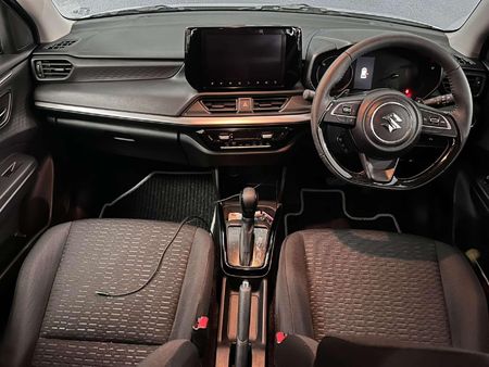 2026-Suzuki-Swift-12-GLX-Auto_7