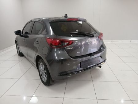 2026-Mazda-2-15-Dynamic-Auto-5-dr_9