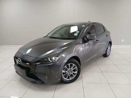 2026-Mazda-2-15-Dynamic-Auto-5-dr_10