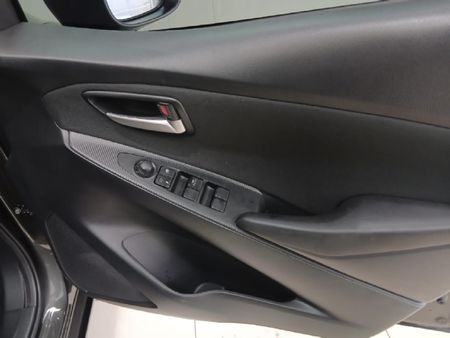 2026-Mazda-2-15-Dynamic-Auto-5-dr_11