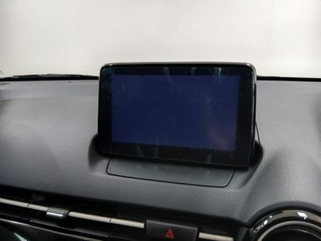 2026-Mazda-2-15-Dynamic-Auto-5-dr_12