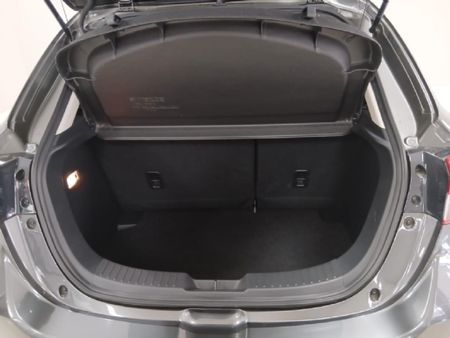 2026-Mazda-2-15-Dynamic-Auto-5-dr_13