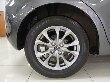 2026-Mazda-2-15-Dynamic-Auto-5-dr_14