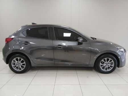 2026-Mazda-2-15-Dynamic-Auto-5-dr_1