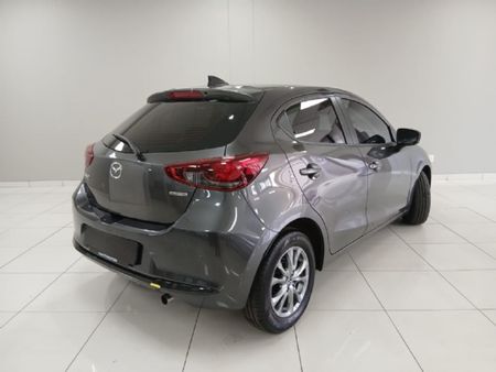 2026-Mazda-2-15-Dynamic-Auto-5-dr_2