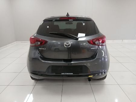 2026-Mazda-2-15-Dynamic-Auto-5-dr_3