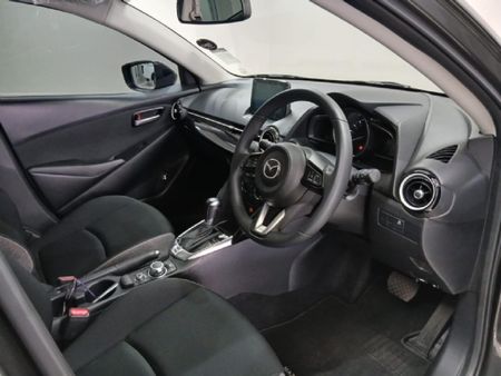 2026-Mazda-2-15-Dynamic-Auto-5-dr_4