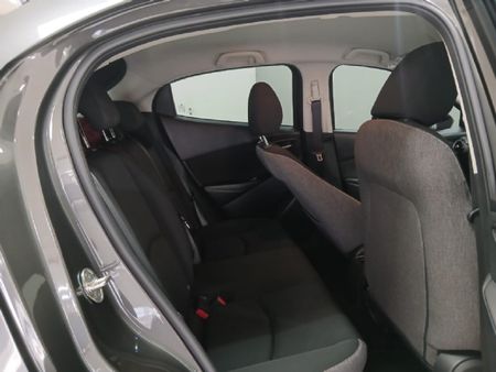 2026-Mazda-2-15-Dynamic-Auto-5-dr_5