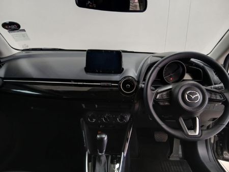 2026-Mazda-2-15-Dynamic-Auto-5-dr_6