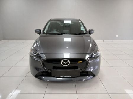2026-Mazda-2-15-Dynamic-Auto-5-dr_7