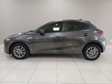 2026-Mazda-2-15-Dynamic-Auto-5-dr_8