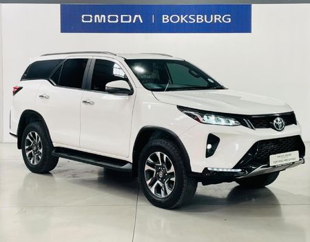 2024-Toyota-Fortuner-28-GD-6-4x4-Auto-mHev_0