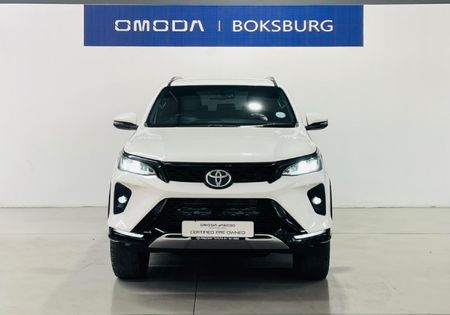 2024-Toyota-Fortuner-28-GD-6-4x4-Auto-mHev_10