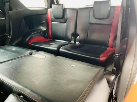 2024-Toyota-Fortuner-28-GD-6-4x4-Auto-mHev_11