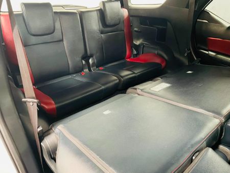 2024-Toyota-Fortuner-28-GD-6-4x4-Auto-mHev_13