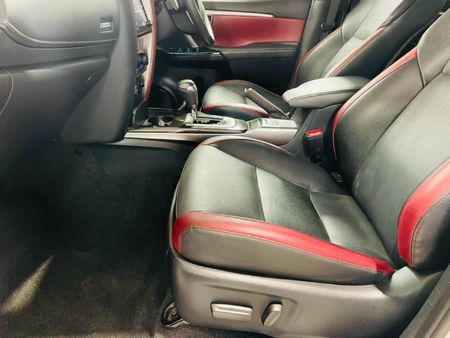 2024-Toyota-Fortuner-28-GD-6-4x4-Auto-mHev_15