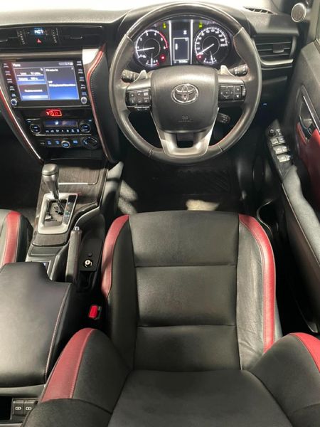 2024-Toyota-Fortuner-28-GD-6-4x4-Auto-mHev_18