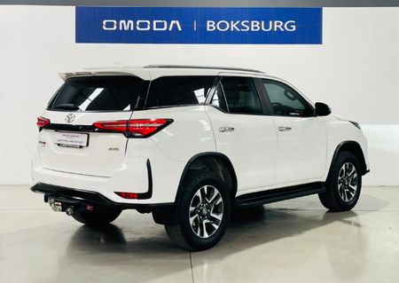 2024-Toyota-Fortuner-28-GD-6-4x4-Auto-mHev_1
