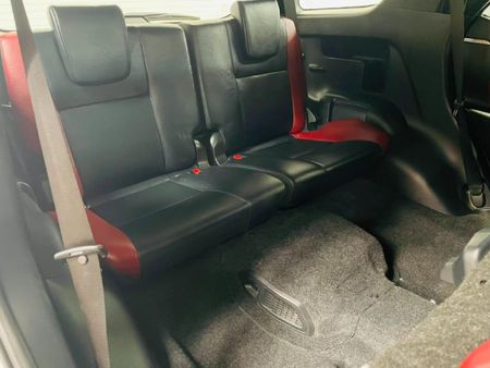 2024-Toyota-Fortuner-28-GD-6-4x4-Auto-mHev_23