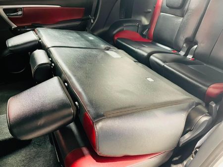 2024-Toyota-Fortuner-28-GD-6-4x4-Auto-mHev_27