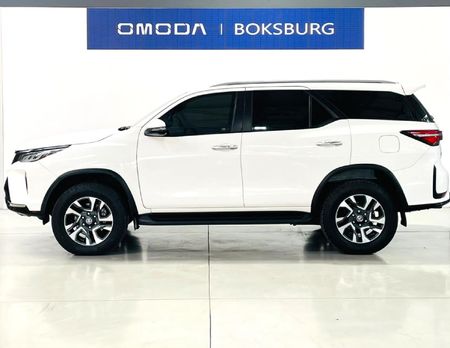 2024-Toyota-Fortuner-28-GD-6-4x4-Auto-mHev_2