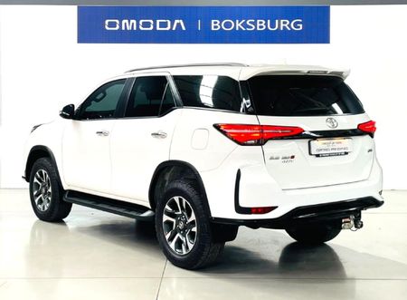 2024-Toyota-Fortuner-28-GD-6-4x4-Auto-mHev_3
