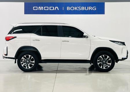 2024-Toyota-Fortuner-28-GD-6-4x4-Auto-mHev_4