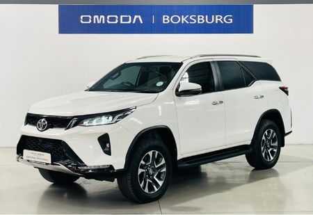 2024-Toyota-Fortuner-28-GD-6-4x4-Auto-mHev_5