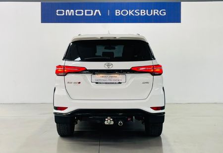 2024-Toyota-Fortuner-28-GD-6-4x4-Auto-mHev_7
