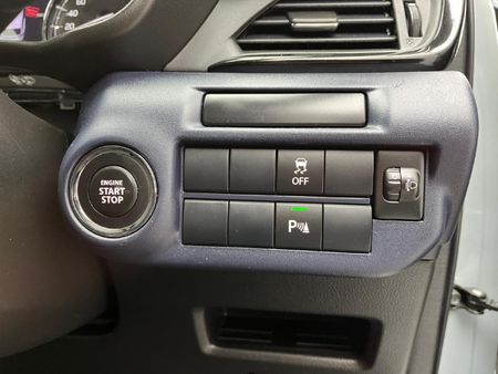 2024-Toyota-Starlet-15-XR_14