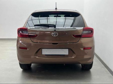 2024-Toyota-Starlet-15-XR_4