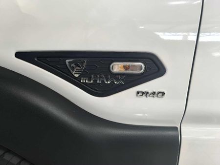 2025-Mahindra-Pik-Up-22-mHawk-S4-Single-Cab_9