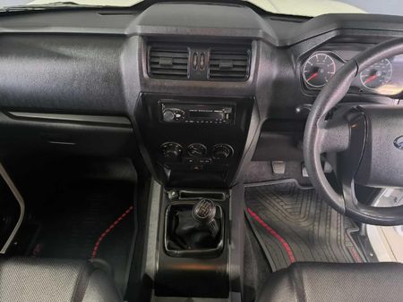2025-Mahindra-Pik-Up-22-mHawk-S4-Single-Cab_17