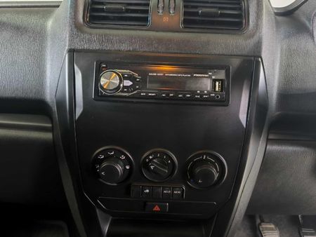 2025-Mahindra-Pik-Up-22-mHawk-S4-Single-Cab_18