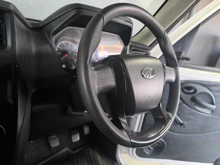 2025-Mahindra-Pik-Up-22-mHawk-S4-Single-Cab_21