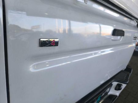 2025-Mahindra-Pik-Up-22-mHawk-S4-Single-Cab_26