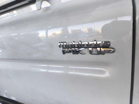 2025-Mahindra-Pik-Up-22-mHawk-S4-Single-Cab_27