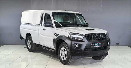2025-Mahindra-Pik-Up-22-mHawk-S4-Single-Cab_2