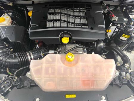 2025-Mahindra-Pik-Up-22-mHawk-S4-Single-Cab_29
