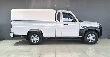 2025-Mahindra-Pik-Up-22-mHawk-S4-Single-Cab_3