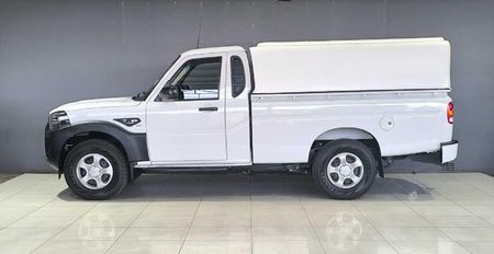 2025-Mahindra-Pik-Up-22-mHawk-S4-Single-Cab_5