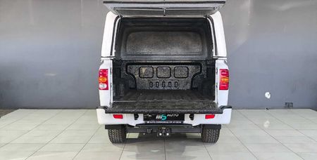 2025-Mahindra-Pik-Up-22-mHawk-S4-Single-Cab_7