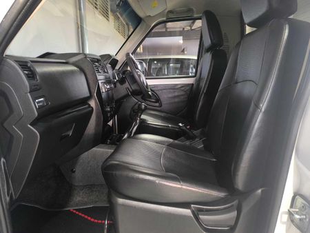 2025-Mahindra-Pik-Up-22-mHawk-S4-Single-Cab_12