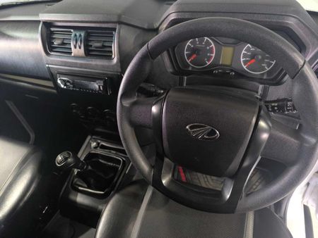 2025-Mahindra-Pik-Up-22-mHawk-S4-Single-Cab_14