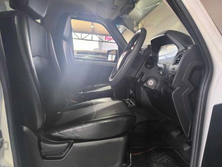 2025-Mahindra-Pik-Up-22-mHawk-S4-Single-Cab_15