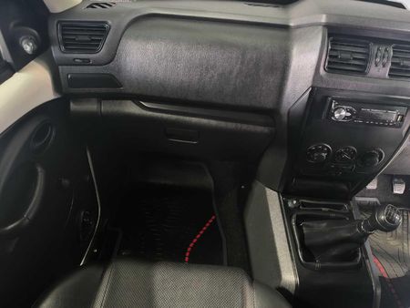 2025-Mahindra-Pik-Up-22-mHawk-S4-Single-Cab_16