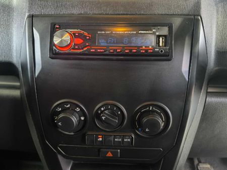 2025-Mahindra-Pik-Up-22-mHawk-S4-Single-Cab_19