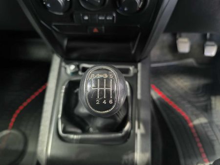 2025-Mahindra-Pik-Up-22-mHawk-S4-Single-Cab_25